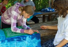 Kaclehy-2012 0189  Kačlehy 2012