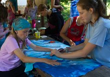 Kaclehy-2012 0190  Kačlehy 2012