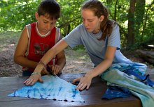 Kaclehy-2012 0192  Kačlehy 2012