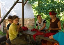 Kaclehy-2012 0194  Kačlehy 2012