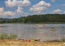 Kaclehy-2012 0200  Kačlehy 2012