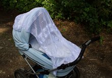 Kaclehy-2012 0201  Kačlehy 2012