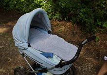 Kaclehy-2012 0202  Kačlehy 2012