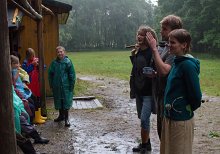 Kaclehy-2012 0204  Kačlehy 2012