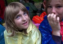 Kaclehy-2012 0205  Kačlehy 2012