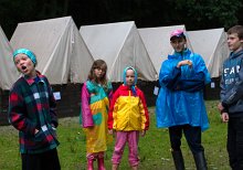 Kaclehy-2012 0206  Kačlehy 2012