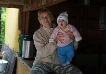 Kaclehy-2012 0208  Kačlehy 2012