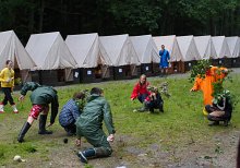 Kaclehy-2012 0209  Kačlehy 2012