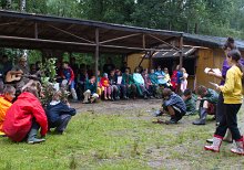 Kaclehy-2012 0210  Kačlehy 2012