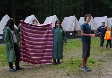 Kaclehy-2012 0214  Kačlehy 2012