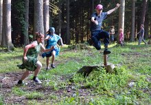 Kaclehy-2012 0217  Kačlehy 2012