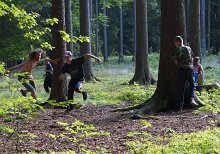 Kaclehy-2012 0220  Kačlehy 2012