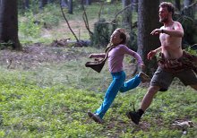 Kaclehy-2012 0222  Kačlehy 2012