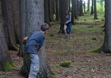 Kaclehy-2012 0224  Kačlehy 2012