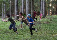 Kaclehy-2012 0228  Kačlehy 2012