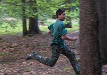 Kaclehy-2012 0231  Kačlehy 2012