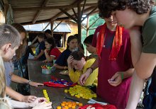 Kaclehy-2012 0237  Kačlehy 2012