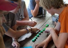 Kaclehy-2012 0239  Kačlehy 2012