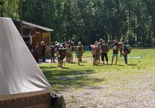 Kaclehy-2012 0242  Kačlehy 2012