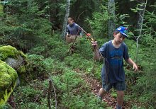 Kaclehy-2012 0246  Kačlehy 2012