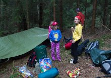 Kaclehy-2012 0248  Kačlehy 2012