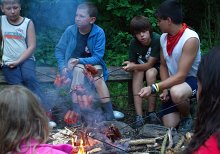 Kaclehy-2012 0257  Kačlehy 2012