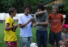 Kaclehy-2012 0259  Kačlehy 2012