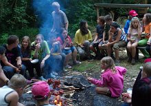 Kaclehy-2012 0260  Kačlehy 2012