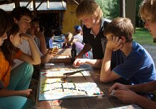 Kaclehy-2012 0261  Kačlehy 2012