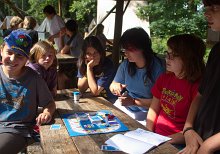 Kaclehy-2012 0262  Kačlehy 2012