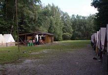 Kaclehy-2012 0264  Kačlehy 2012