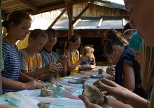 Kaclehy-2012 0265  Kačlehy 2012