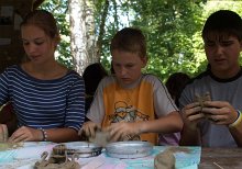 Kaclehy-2012 0273  Kačlehy 2012