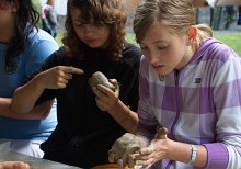 Kaclehy-2012 0277  Kačlehy 2012