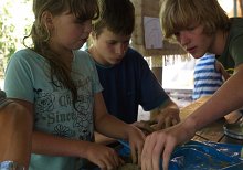 Kaclehy-2012 0278  Kačlehy 2012