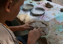 Kaclehy-2012 0280  Kačlehy 2012