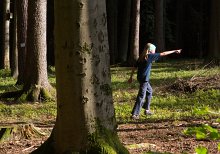 Kaclehy-2012 0284  Kačlehy 2012