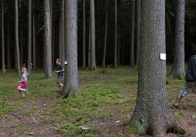 Kaclehy-2012 0287  Kačlehy 2012