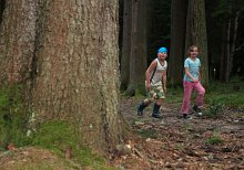 Kaclehy-2012 0290  Kačlehy 2012