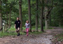 Kaclehy-2012 0292  Kačlehy 2012