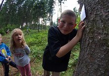 Kaclehy-2012 0302  Kačlehy 2012