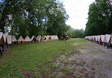 Kaclehy-2012 0304  Kačlehy 2012