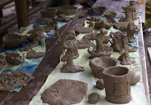 Kaclehy-2012 0305  Kačlehy 2012