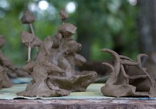 Kaclehy-2012 0306  Kačlehy 2012