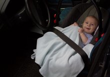 Kaclehy-2012 0308  Kačlehy 2012