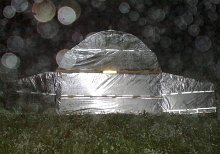 Kaclehy-2012 0313  Kačlehy 2012