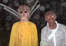 Kaclehy-2012 0315  Kačlehy 2012