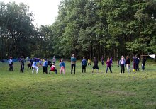 Kaclehy-2012 0316  Kačlehy 2012