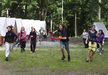 Kaclehy-2012 0317  Kačlehy 2012