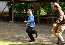 Kaclehy-2012 0320  Kačlehy 2012